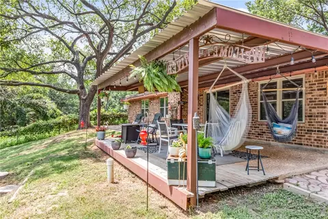 856 Brazos Loop, Waco, TX 76705 photo 24