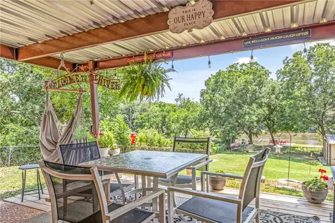 856 Brazos Loop, Waco, TX 76705 photo 25