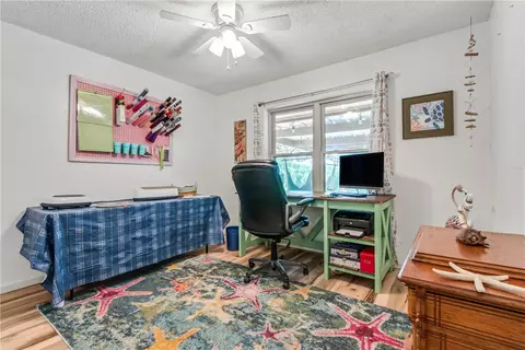 856 Brazos Loop, Waco, TX 76705 photo 22