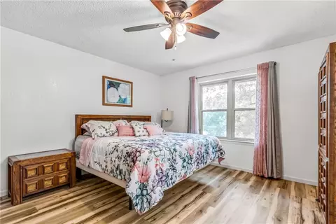 856 Brazos Loop, Waco, TX 76705 photo 18
