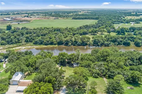 856 Brazos Loop, Waco, TX 76705 photo 34