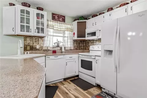 856 Brazos Loop, Waco, TX 76705 photo 15