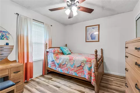 856 Brazos Loop, Waco, TX 76705 photo 20