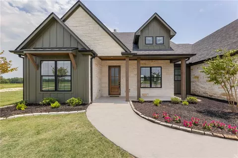 7844 Luke Ct, Bryan, TX 77808