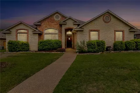 710 Ver-lo Dr, Lorena, TX 76655