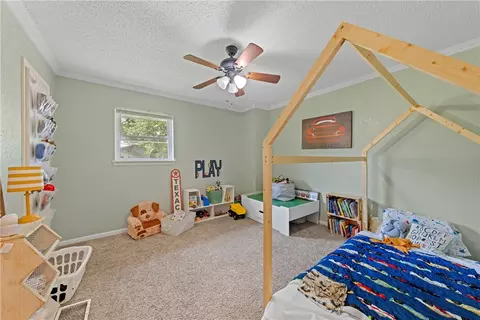 332 Will Boleman Dr, Hewitt, TX 76643 photo 8