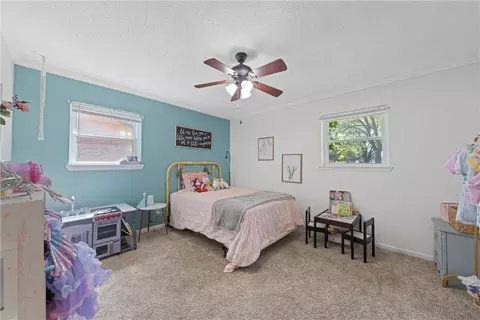 332 Will Boleman Dr, Hewitt, TX 76643 photo 9
