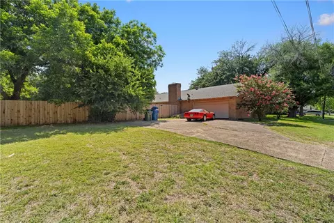 332 Will Boleman Dr, Hewitt, TX 76643 photo 16