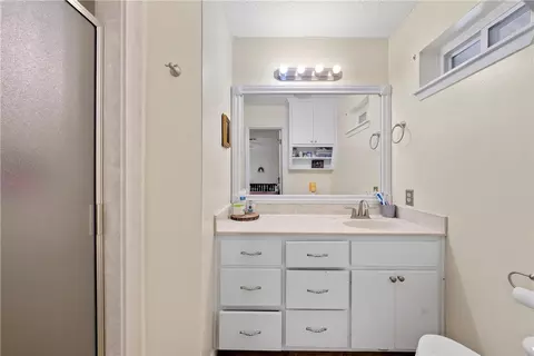332 Will Boleman Dr, Hewitt, TX 76643 photo 11