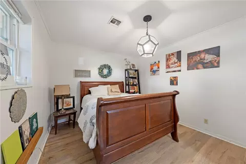 332 Will Boleman Dr, Hewitt, TX 76643 photo 7