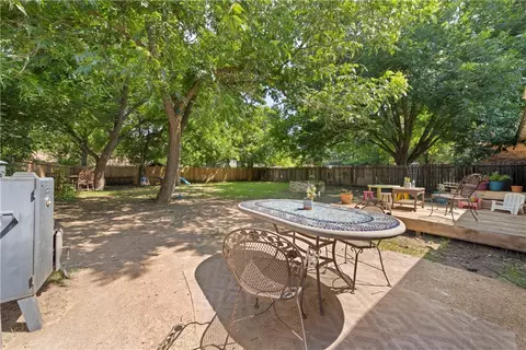 332 Will Boleman Dr, Hewitt, TX 76643 photo 14