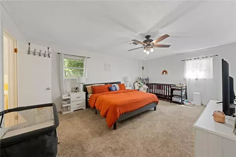 332 Will Boleman Dr, Hewitt, TX 76643 photo 6