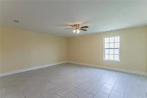290 E Bell Rd, Waco, TX 76705 photo 9