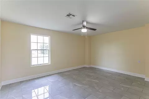 290 E Bell Rd, Waco, TX 76705 photo 17