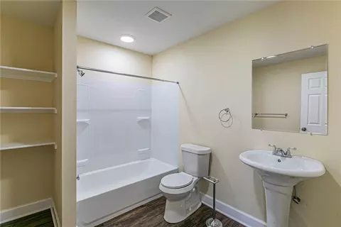 290 E Bell Rd, Waco, TX 76705 photo 12