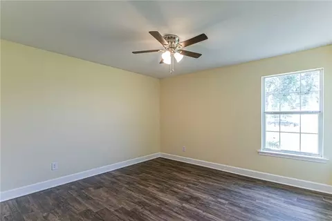 290 E Bell Rd, Waco, TX 76705 photo 14