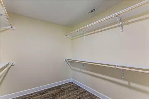 290 E Bell Rd, Waco, TX 76705 photo 13