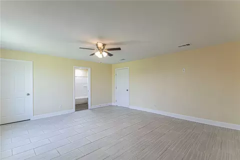 290 E Bell Rd, Waco, TX 76705 photo 11