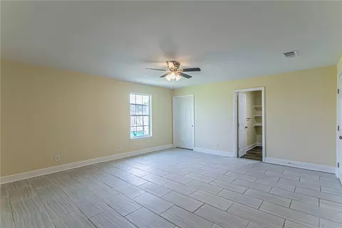 290 E Bell Rd, Waco, TX 76705 photo 10