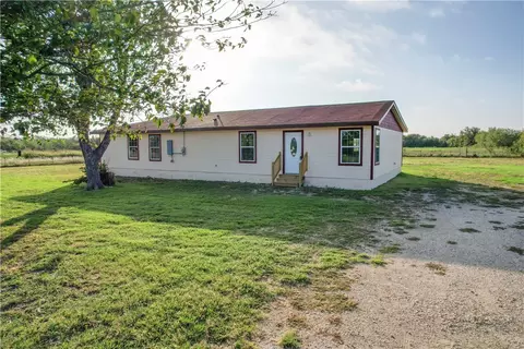 290 E Bell Rd, Waco, TX 76705