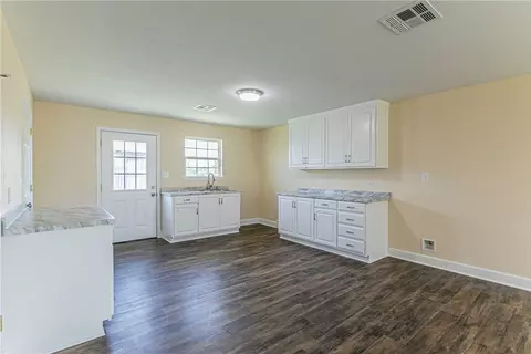 290 E Bell Rd, Waco, TX 76705 photo 7