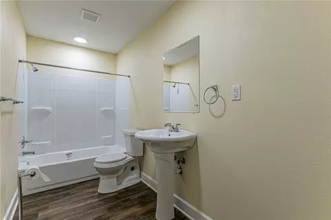 290 E Bell Rd, Waco, TX 76705 photo 15