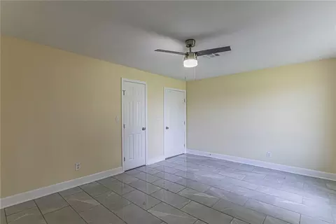 290 E Bell Rd, Waco, TX 76705 photo 18