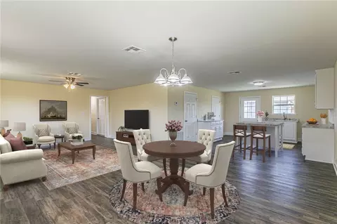 290 E Bell Rd, Waco, TX 76705 photo 3