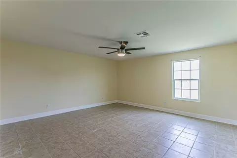 290 E Bell Rd, Waco, TX 76705 photo 16