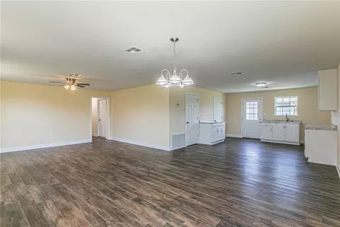 290 E Bell Rd, Waco, TX 76705 photo 5