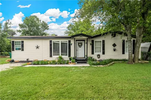 212 W Craven Ave W, Waco, TX 76705