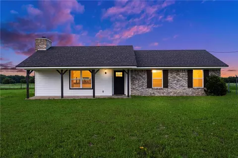 1464 Fm 1239, Eddy, TX 76524