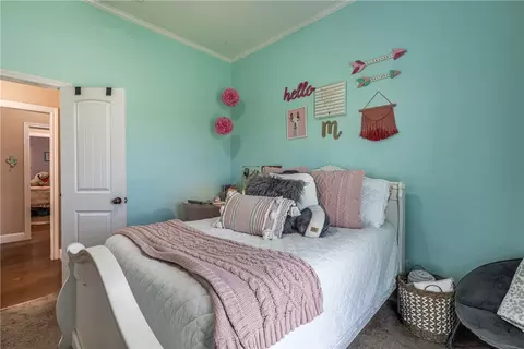 346 Easy Rd, West, TX 76691 photo 42