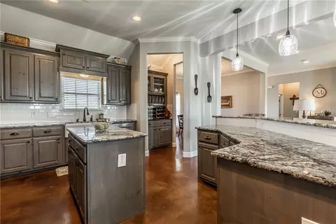346 Easy Rd, West, TX 76691 photo 23
