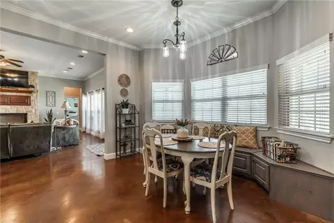 346 Easy Rd, West, TX 76691 photo 20