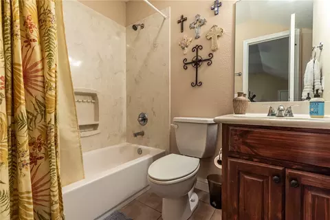 346 Easy Rd, West, TX 76691 photo 45