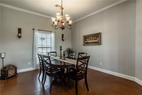 346 Easy Rd, West, TX 76691 photo 16