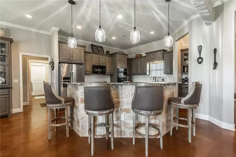 346 Easy Rd, West, TX 76691 photo 22