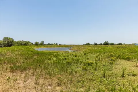 346 Easy Rd, West, TX 76691 photo 50