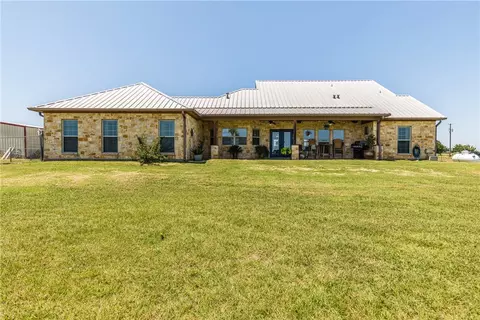 346 Easy Rd, West, TX 76691 photo 49