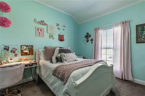 346 Easy Rd, West, TX 76691 photo 41
