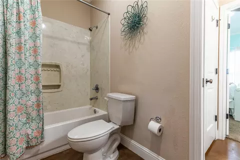 346 Easy Rd, West, TX 76691 photo 37