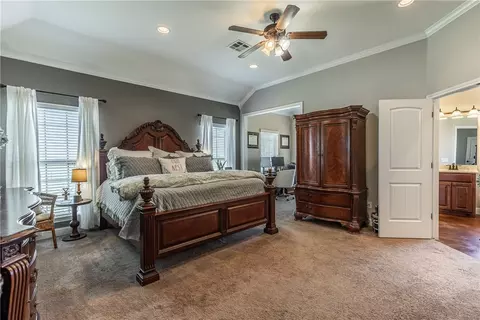 346 Easy Rd, West, TX 76691 photo 29
