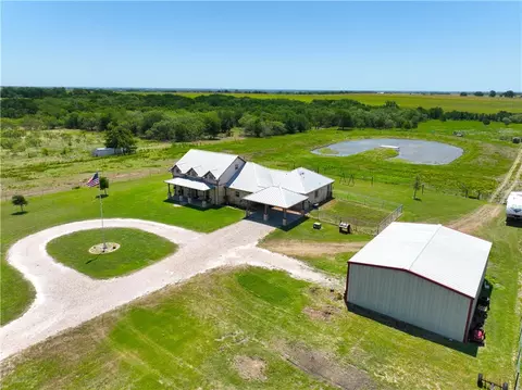 346 Easy Rd, West, TX 76691 photo 57