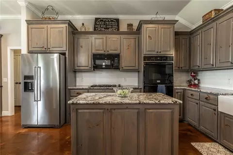 346 Easy Rd, West, TX 76691 photo 24