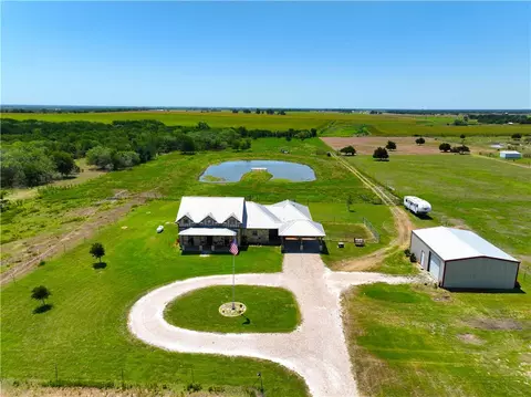 346 Easy Rd, West, TX 76691 photo 56