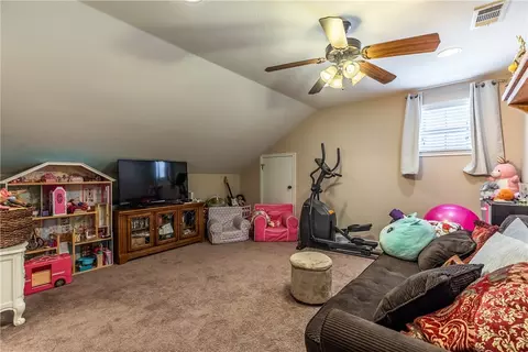 346 Easy Rd, West, TX 76691 photo 43