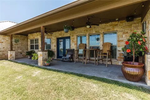 346 Easy Rd, West, TX 76691 photo 52