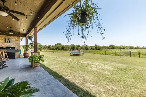 346 Easy Rd, West, TX 76691 photo 53
