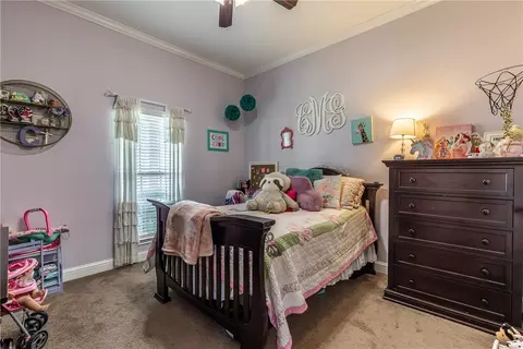 346 Easy Rd, West, TX 76691 photo 39